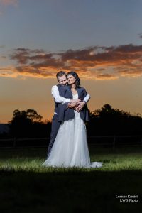 Picturesque Photography - Lifestyle and Wedding Photography. Studio and on Location. SuperModel for a day Parties - Leanne Knuist - 073 399 4076 - www.picturesquep.co.za #picturesque #supermodel4aday #girlyparties #lifestylephotography #weddingphotography #leanneknuist #pamperparties